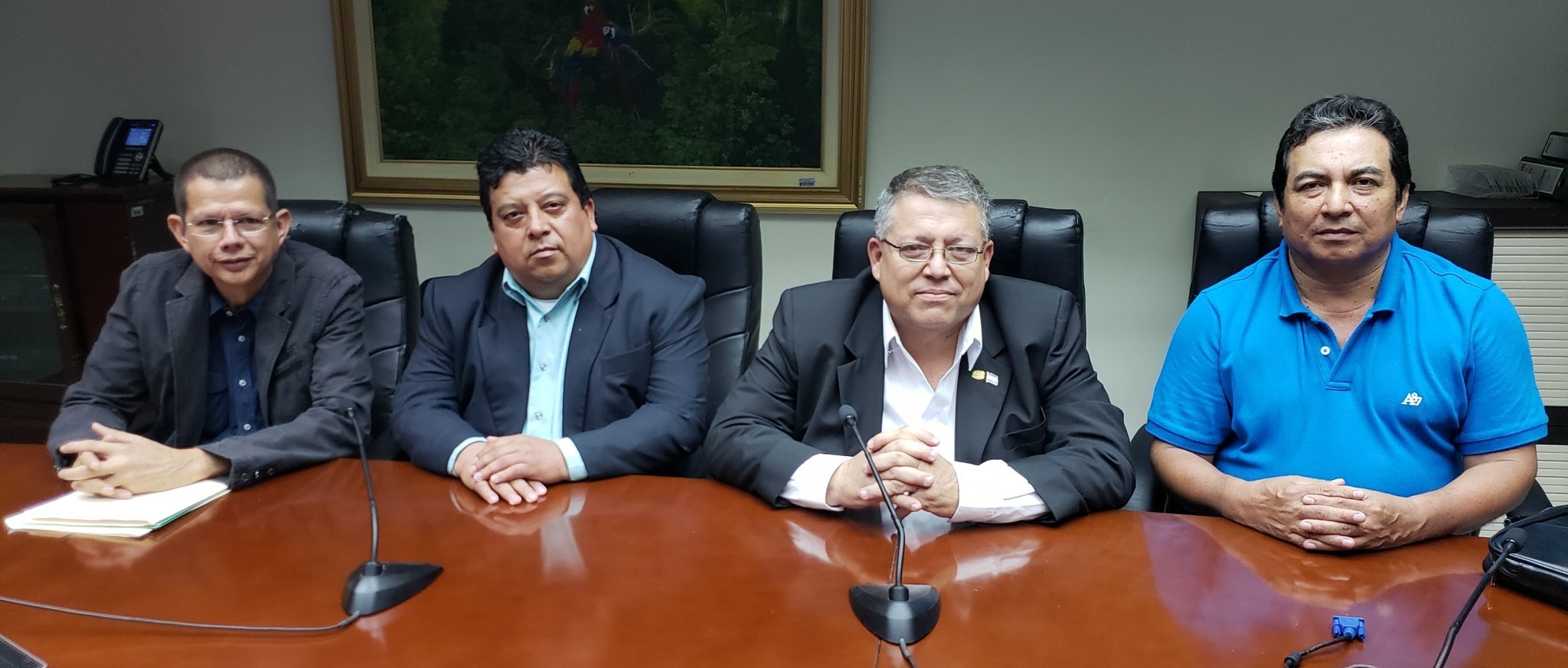 Gremiales agropecuarias salvadoreñas confirman abastecimiento de granos básicos para 2021 gremiales-agropecuarias-salvadorenas-confirman-abastecimiento-de-granos-basicos-para-2021